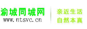本亲生活的logo标志